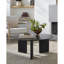Table basse Edianna-874888784