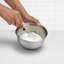 Brabantia Profile 3 Piece Mixing Bowl Set