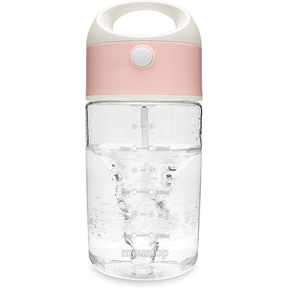 https://assets.wfcdn.com/im/38660114/compr-r85/2572/257289151/mountop-plastic-water-bottle.jpg