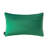 Velvet Quilted Throw Pillows, Braided Textured Decorative Cushion-1907549690-1927507250