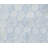 Plastic / Acrylic Non-Slip Shower Mat-18992388-19002837