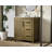 32 inch Single Bathroom Vanity-943996836