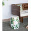 Tabouret d'appoint