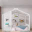 Lit sur pied avec tablettes de rangement-1587145856-1587145887