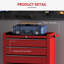 Tool Chest