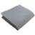 Dove Grey is out of stock
