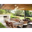 Es6 Smart Downrod Ceiling Fan-89832792-89832793