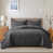 Gris anthracite est en rupture de stock