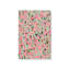 «Garden Confetti» par Teodora Guererra, reproduction d'art sur toile-450361216