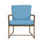 Bay Lounge Chair-1108267424