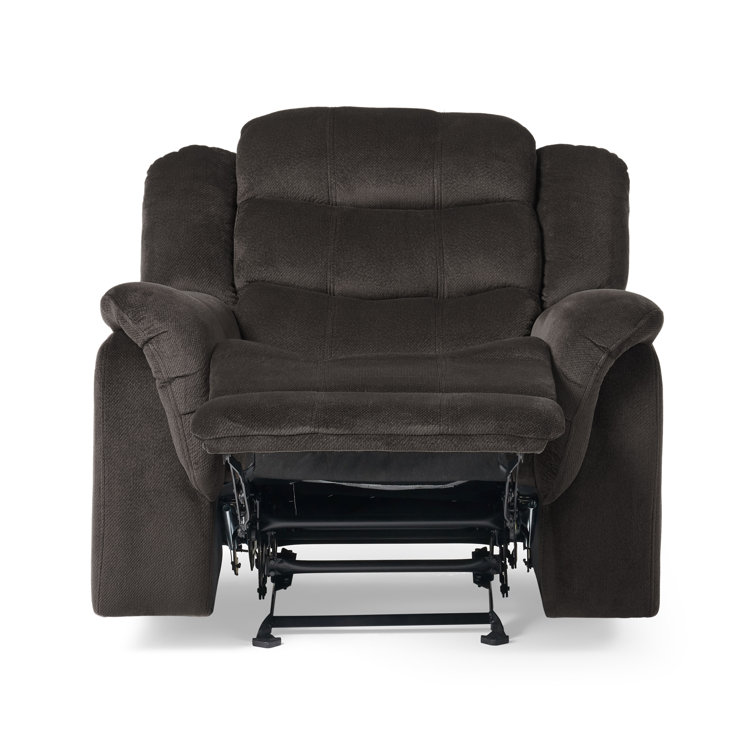 https://assets.wfcdn.com/im/38660343/resize-h755-w755%5Ecompr-r85/2399/239920142/Upholstered+Recliner.jpg