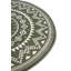Design Velour Carpet Valencia-72650767
