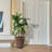 High quality ceramic flowerpot-1228163777