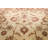 One-of-a-Kind 9' X 13'5" New Age Wool Area Rug in Beige