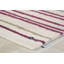 Home Striped Wool Area Rug-14565665