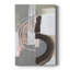 Arching Neutrals III - Gallery Cavas-1246470443