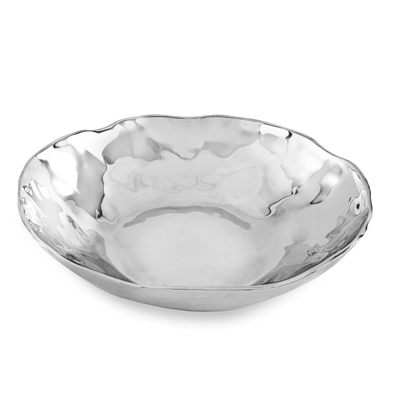 Soho Serving Bowl