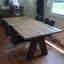 Customer photo 3 of 3