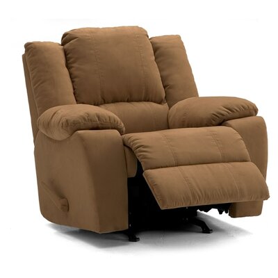 Palliser Furniture 41040-35-Champion Java-BND-ESP