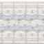 Perla Tape-37045130