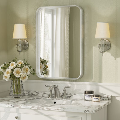 Miroir mural Aevar