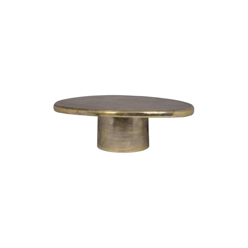 Coffee Table Single Coffee Table