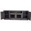Bolebroke Media Console-2044800913