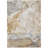Wellsboro Area Rug-609199839