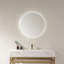Miroir de salle de bain Molly-May-724174630-747437636
