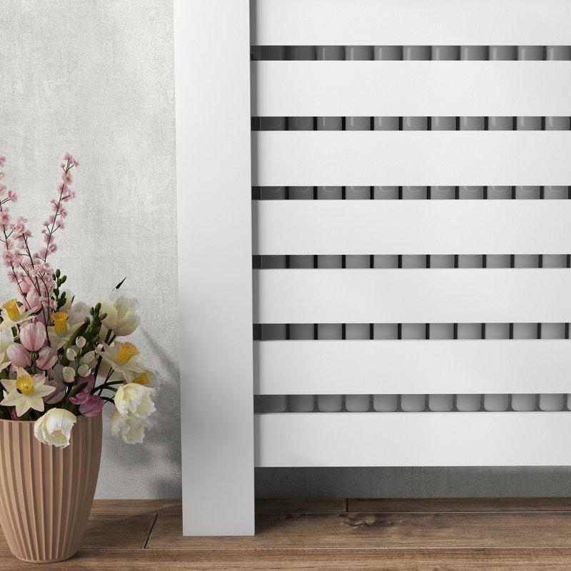 Medium Radiator Cover
