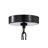 Hythe Dimmable Tiered Chandelier-878167343-878167342