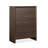 Drawer Chest