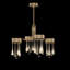 Rain LED Pendant-337557002