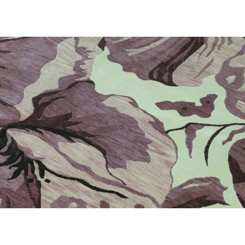 One-of-a-Kind 8'2" X 10' Area Rug