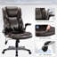 Fauteuil de bureau ergonomique Alira-1515631711