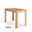 2 - Person Dining Set-766143004