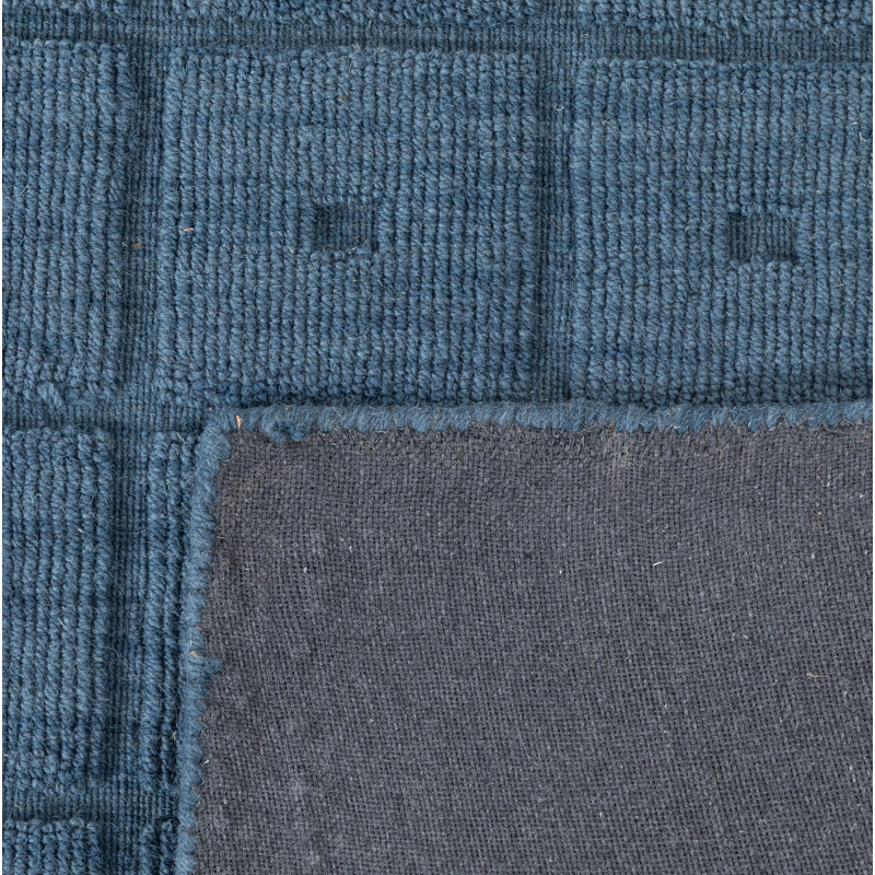 Tapis carré Vivora, Rectangle de 5 pi x 8 pi