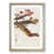 Oak Framed selected