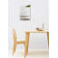 «Champagne Tower», impression sur toile-29830680