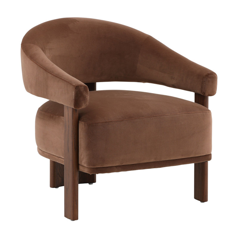 Averie 27'' Wide