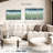 Avery Aqua Splash-108102298