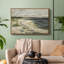 Motif rétro nautique CLCL - imprimé-995981890-995981951
