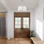 Lustre tambour 4 lumières Barbora-1849907852-1849857479