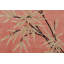 Hand Knotted Wool Area Rug-738530552