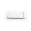 Tablette simple à fixation murale flottante Palmer-326968695