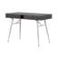 Bureau Charry-32514928