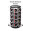  Mind Reader 35-Pod Rotating K-Cup Carousel