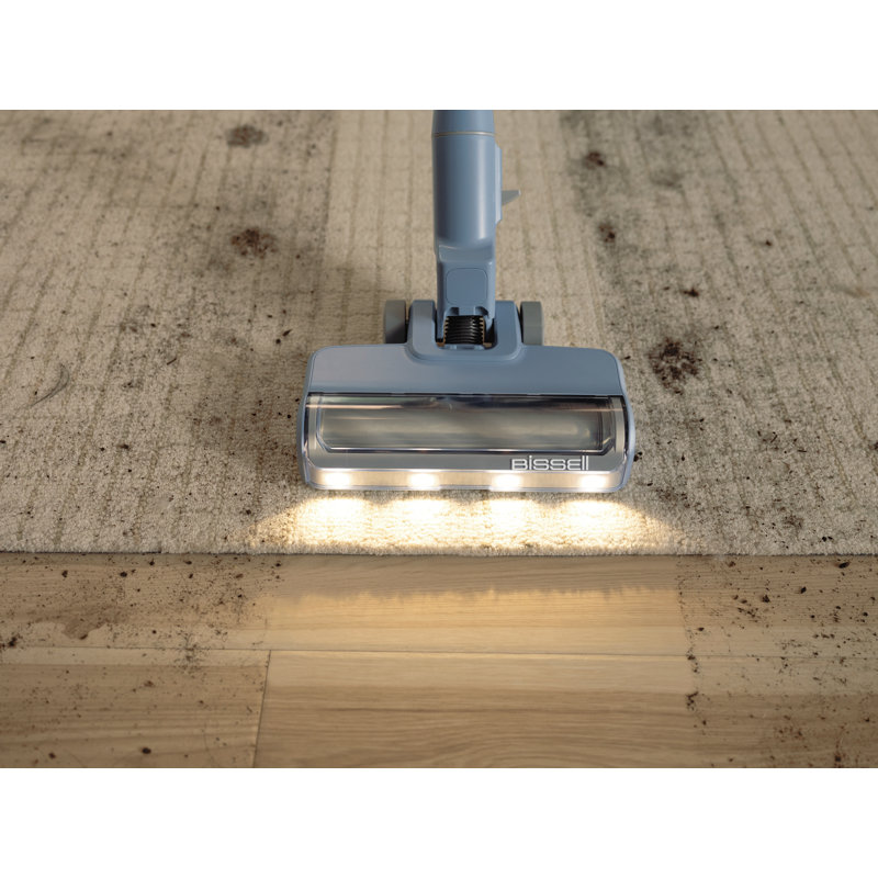 Powerclean® Corded Stick Vacuum