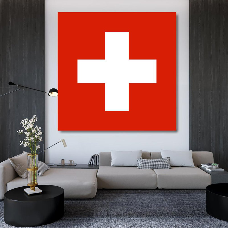 Switzerland