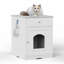 Lit pour animaux Dormeus-1934665985